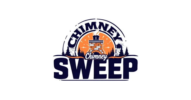 Chimney Sweep services in Alhambra, CA