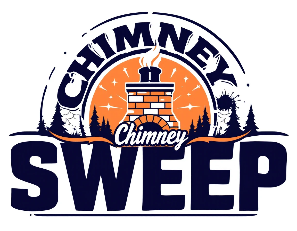 South Pasadena Chimney Sweep