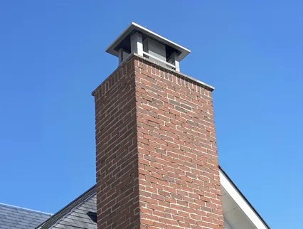 Chimney Remodeling service in South Pasadena, CA